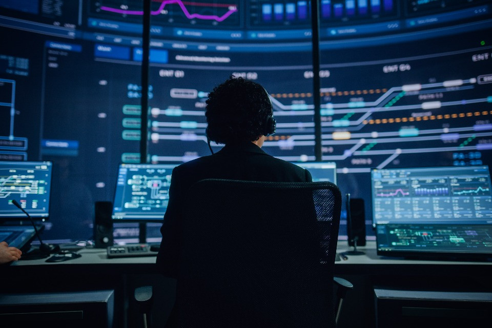 Sul settore tecnologico USA adesso ci vuole prudenza