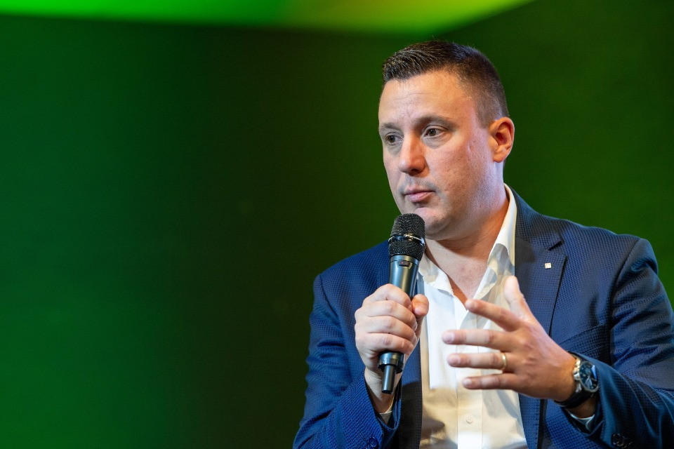 La Lega punterà al Territorio