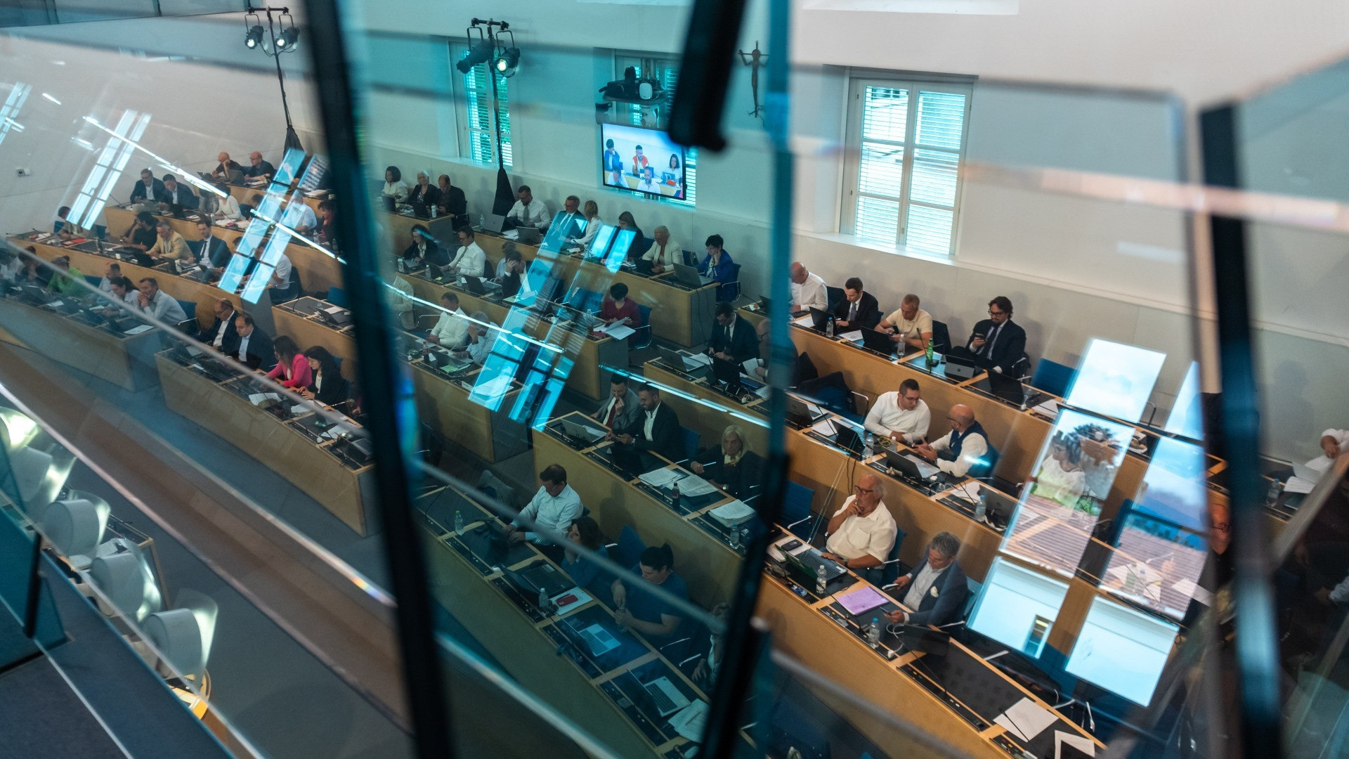 La politica ora chiede una svolta: «I cittadini aspettano soluzioni»