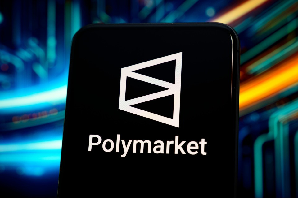 Polymarket e la profezia che si compra da sola