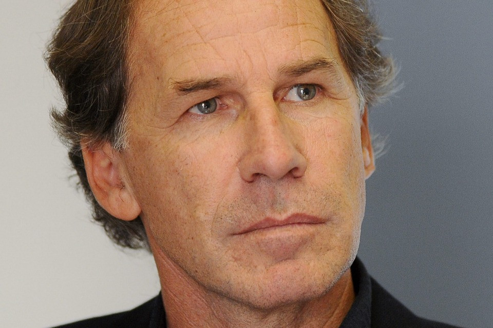 Franco Baresi, l'immensità che diventa regola