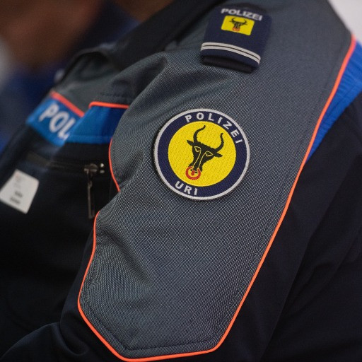 Fabrizio Sirica a 104 km/h sul 50: che cosa rischia il co-presidente del PS?