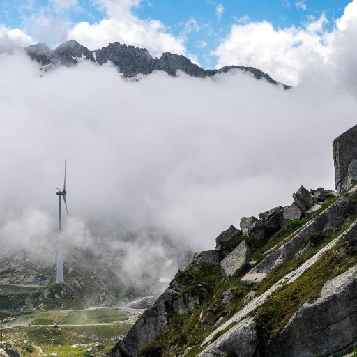 Porta Gottardo un po' più vicina: «Via al cantiere entro il 2035»