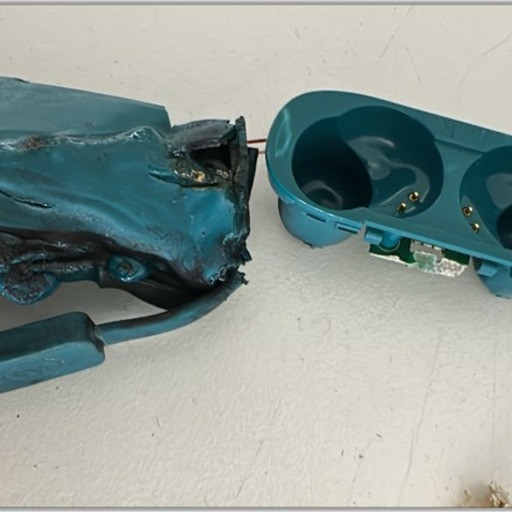 Volo LX16: «I dispositivi elettronici possono causare situazioni pericolose»