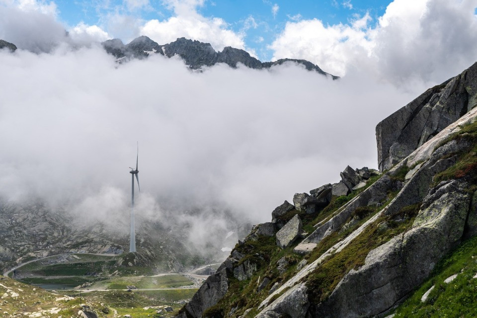 Porta Gottardo un po' più vicina: «Via al cantiere entro il 2035»
