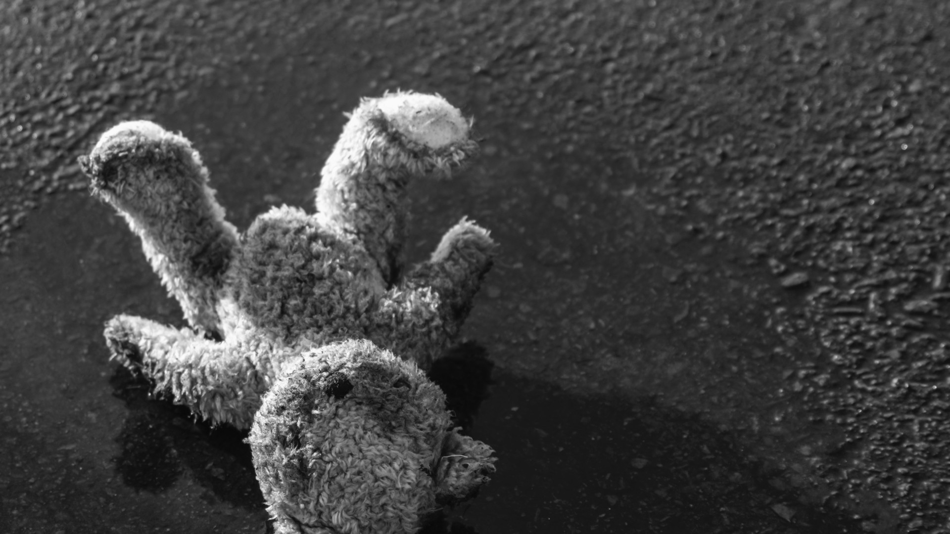 Niente domiciliari ai genitori accusati di aver ucciso il figlio