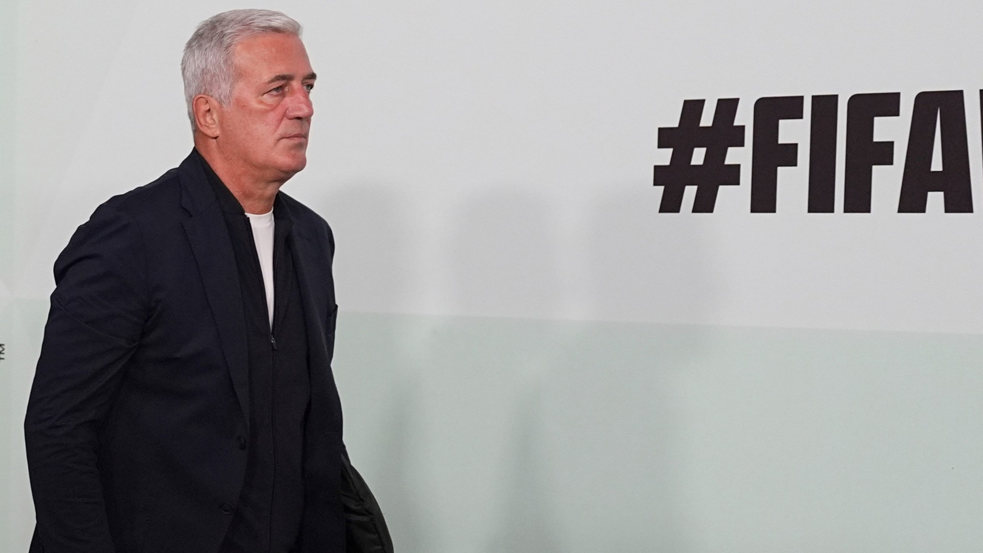 Petkovic e i suoi fratelli: ma quante panchine sono saltate dopo il Mondiale?