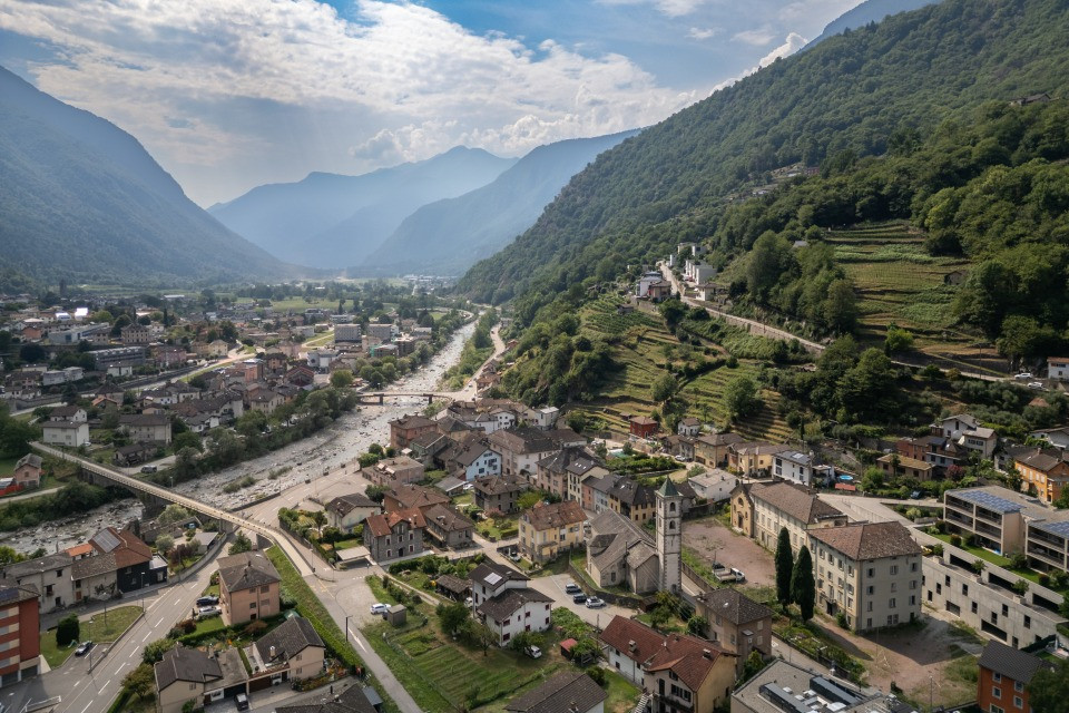 «Un passo nella giusta direzione, ma siamo soddisfatti solo a metà»