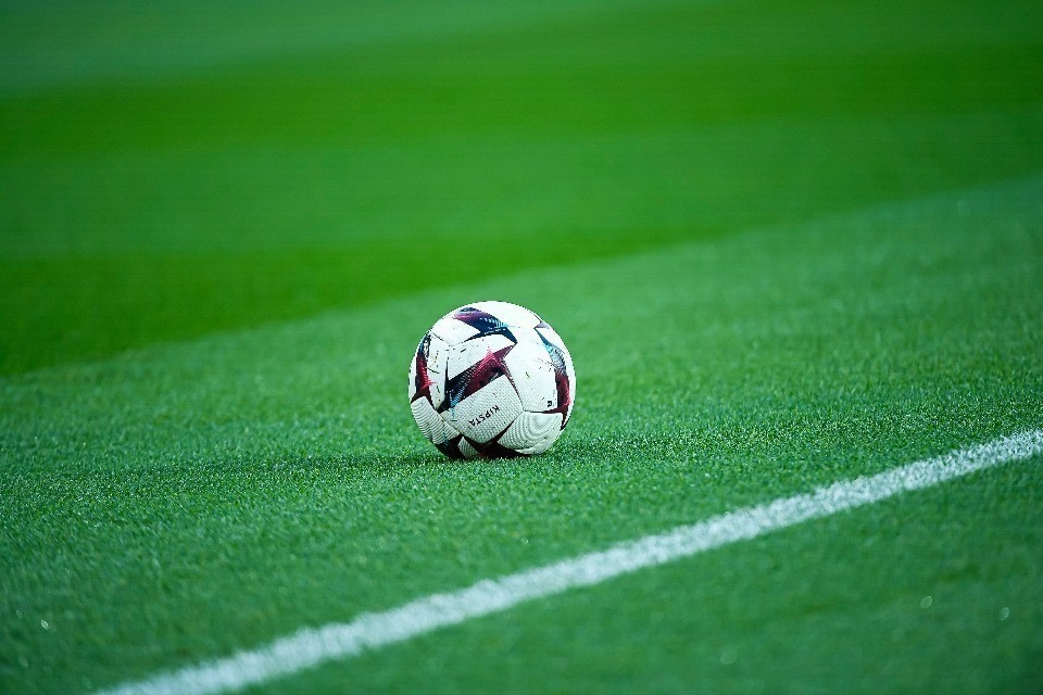 «Crisi nel calcio ticinese: si rinnovi immediatamente la Sezione arbitrale»