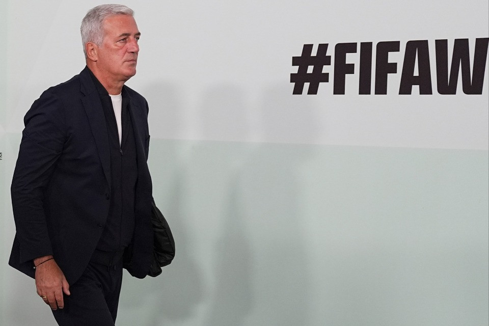 Petkovic e i suoi fratelli: ma quante panchine sono saltate dopo il Mondiale?