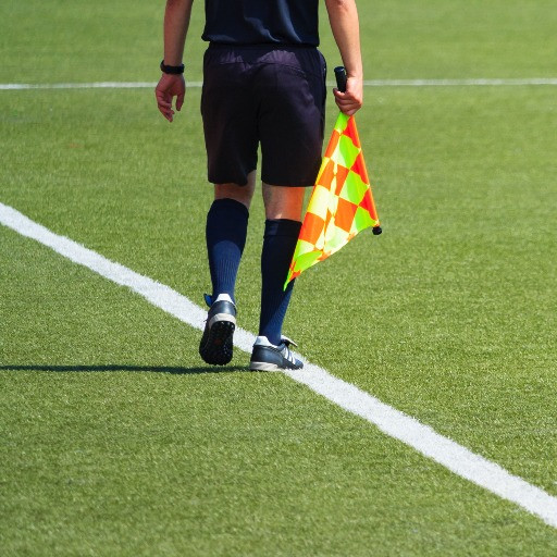 Questione arbitri, la FTC respinge le accuse: «Nessuna crisi strutturale»