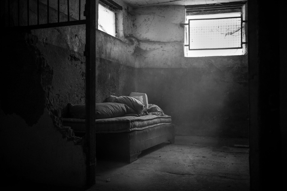 C'è chi non vuol tornare e chi ha fatto di tutto per partire