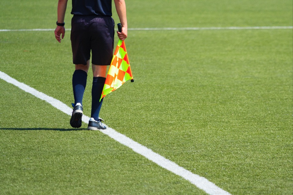 Questione arbitri, la FTC respinge le accuse: «Nessuna crisi strutturale»