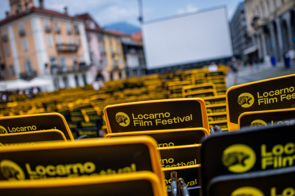 Le ambizioni di un Festival che guarda già al 2027