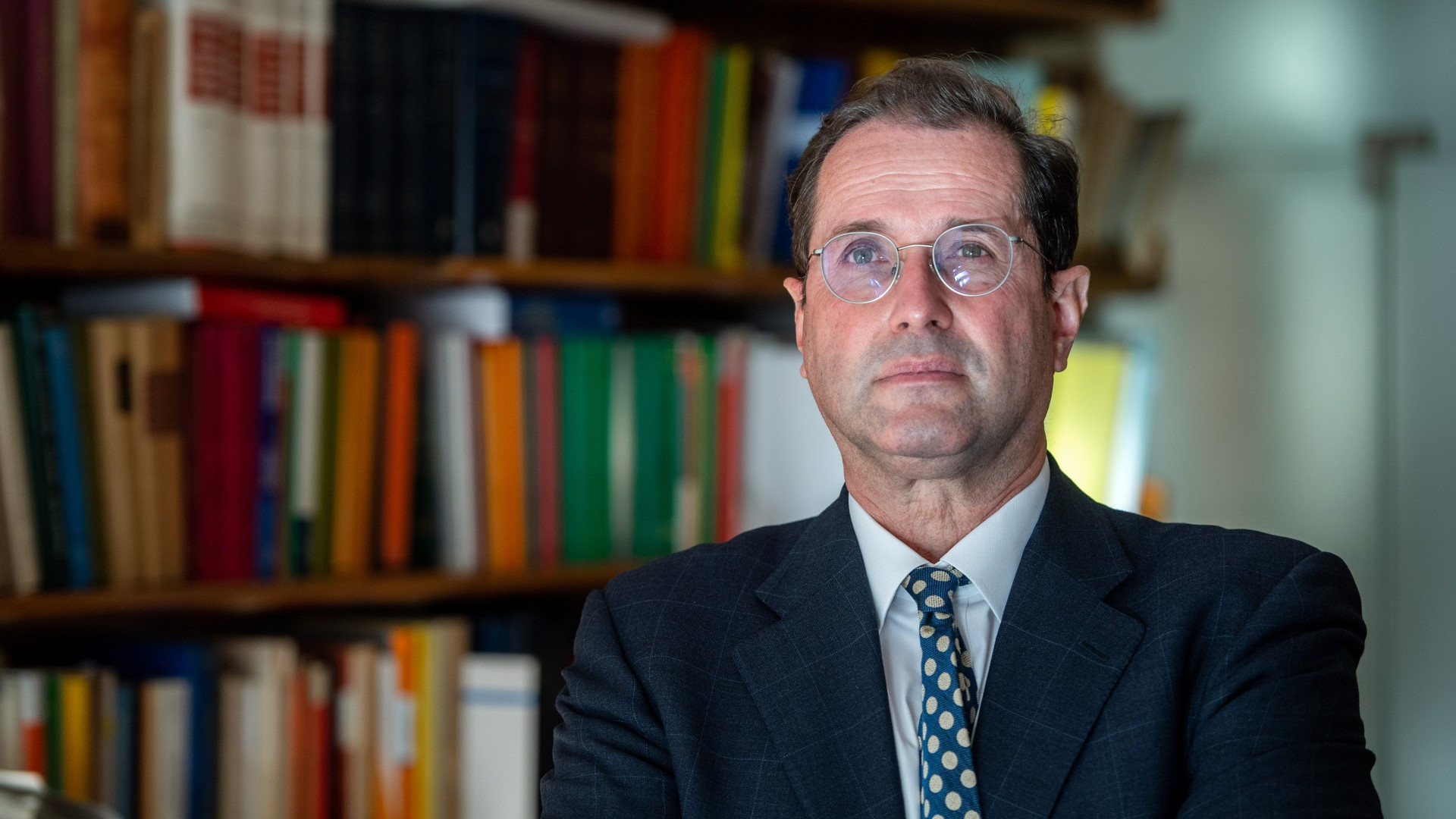 Niccolò Salvioni lascia il PLRT ma resta in LEA come indipendente