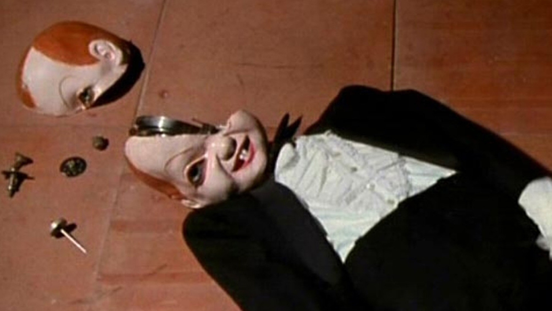 Quando Profondo rosso cambiò il suono del cinema (e altre 5 colonne sonore che hanno fatto la storia)