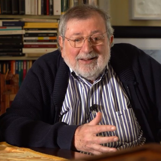 Francesco Guccini: «Non speravo nell’immortalità delle mie canzoni, ma qualcosa sono riuscito a ottenere»
