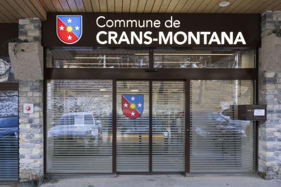 Crans-Montana: polizia ancora condizionata dal dramma, cresce la criminalità