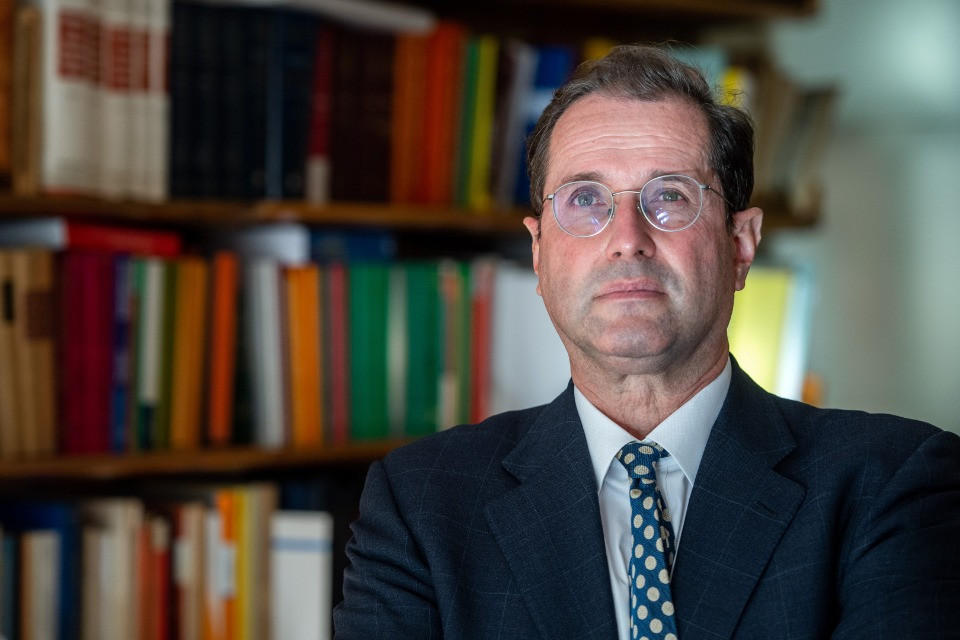 Niccolò Salvioni lascia il PLRT ma resta in LEA come indipendente