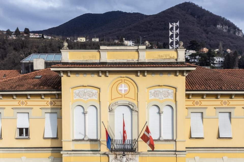 Mendrisio, una mozione chiede di dimezzare i tempi di risposta del Municipio