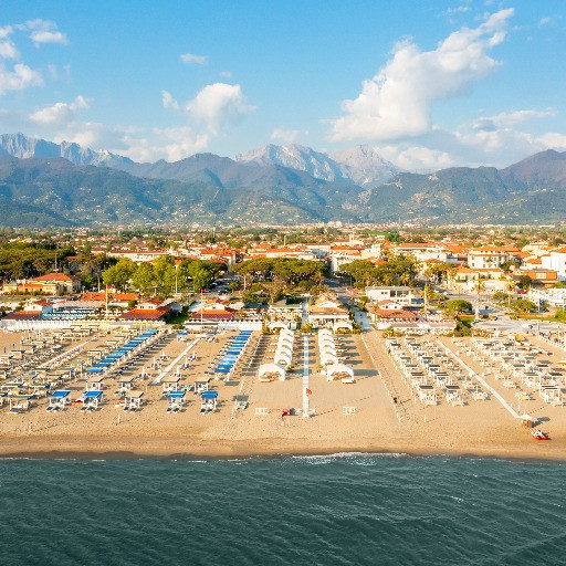 Sapore di Mare 2026, l'anno della doppia Versilia