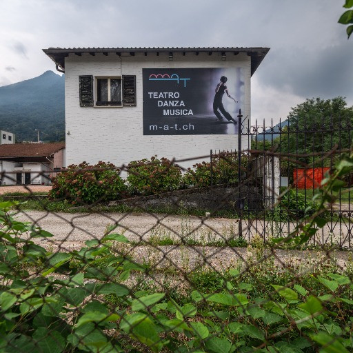 Sale vuote, rabbia e ricordi al MAT