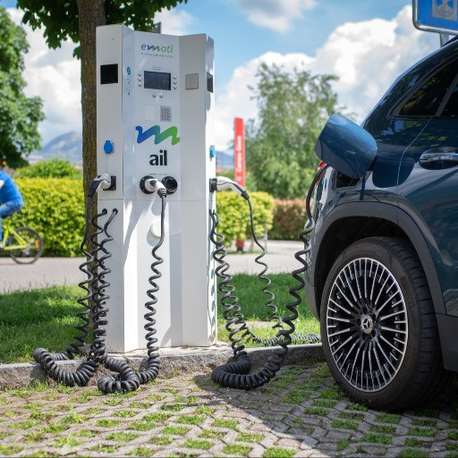 L'usato elettrico cerca fiducia