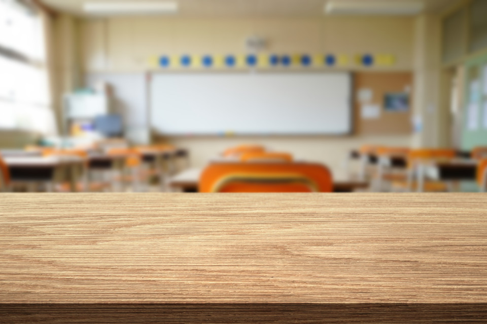 Canicola, il sindacato VPOD chiede al Governo una direttiva per Stato e scuole