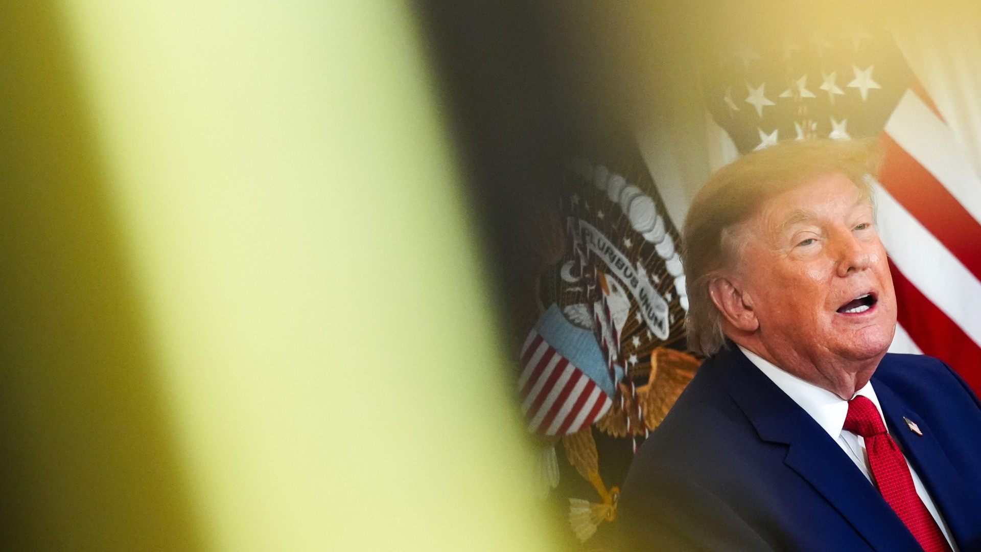 «Con l'Iran ci aspettiamo un accordo a breve»