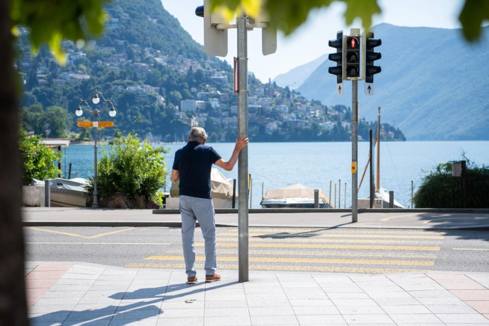 «Non c'è scusa per i morti di caldo in Svizzera»