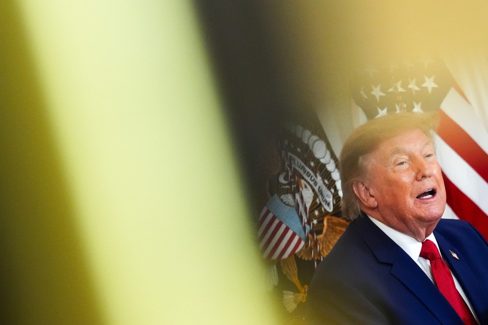 «Con l'Iran ci aspettiamo un accordo a breve»