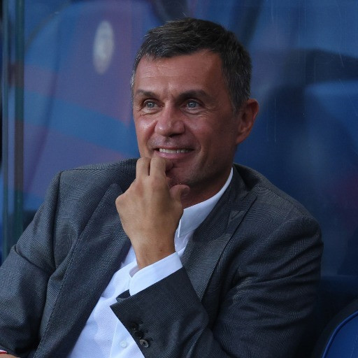 Paolo Maldini voleva ispirarsi alla Svizzera per rifondare l'Italia