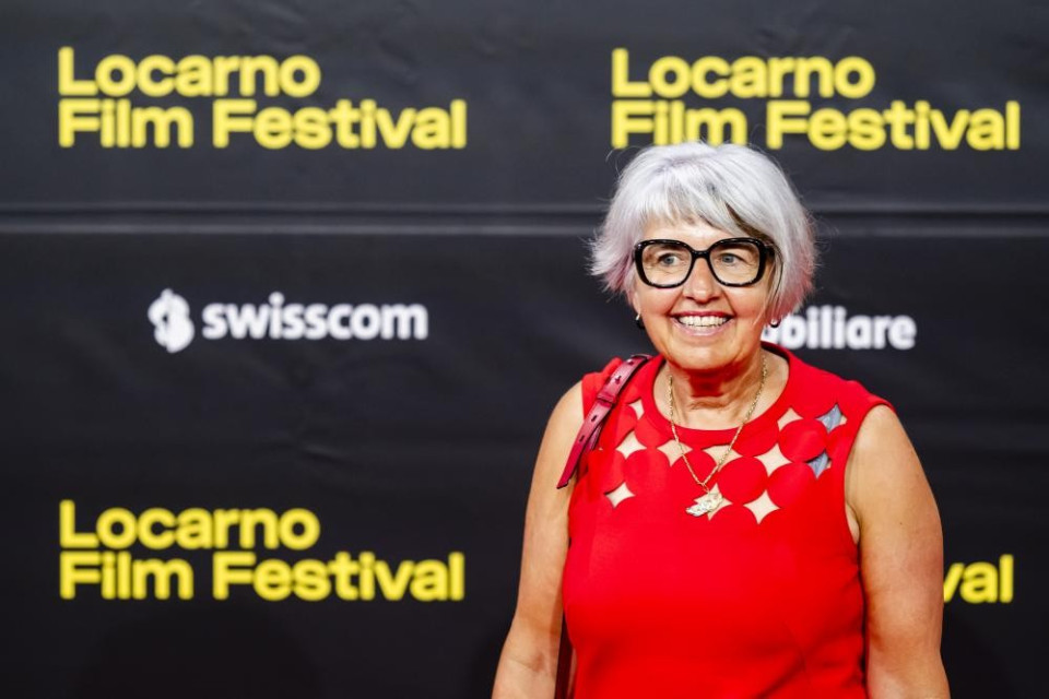 «Occorre fare di più contro la violenza sessuale commessa tramite sostanze chimiche»