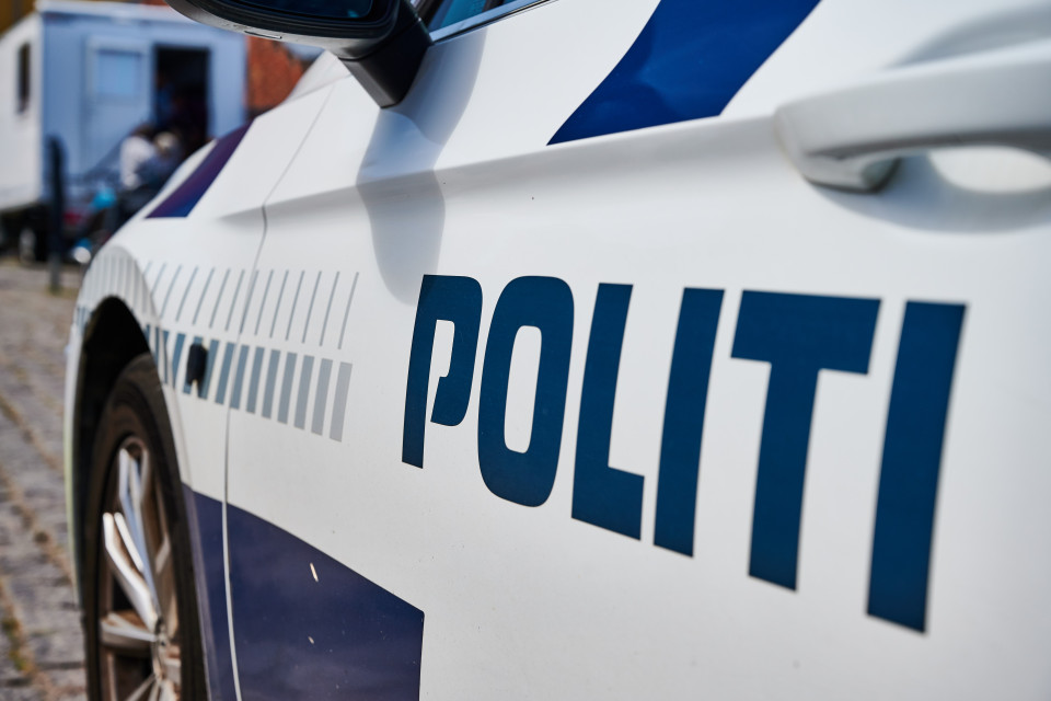 Diversi feriti in una sparatoria a Holbaek