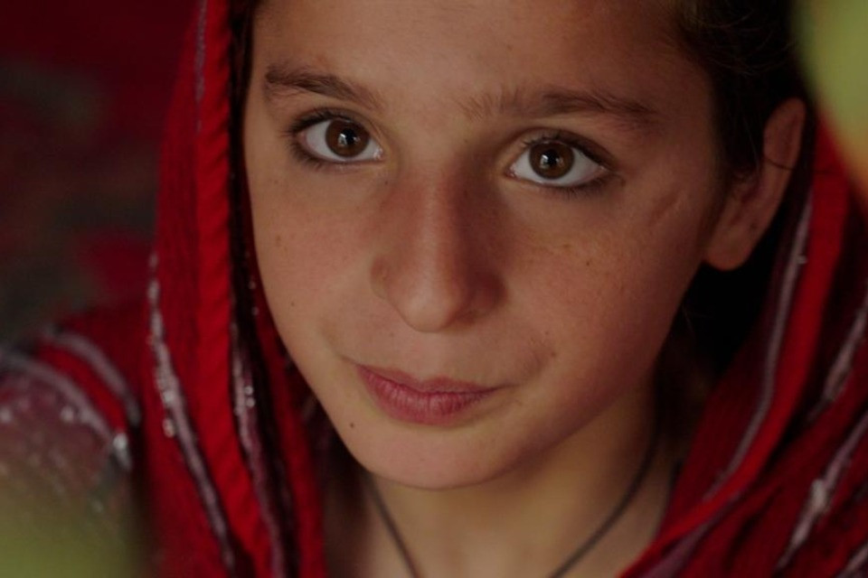 Avere 12 anni, oggi, in Afghanistan: l'infanzia negata dai talebani