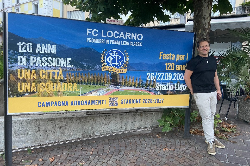 Bianche Casacche, largo alle giovani leve