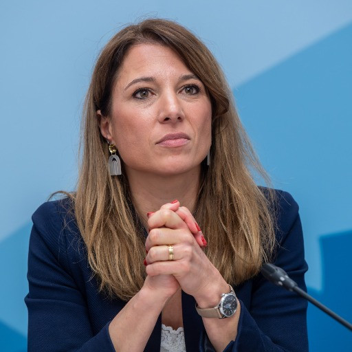 Politici e infrazioni stradali, Gysin: «Coincidenze o problema culturale con mascolinità e rischio?»