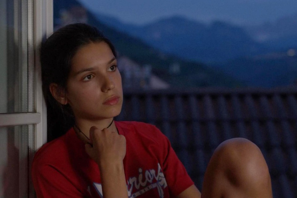 Film, luoghi, responsabilità, il Ticino protagonista al Festival