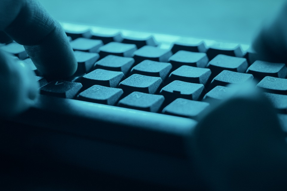 Ciber-attacchi: «È chiaro che questo fenomeno continuerà ad ampliarsi»