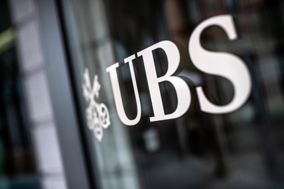 «Lex UBS», fumata nera agli Stati: serve un compromesso tra sicurezza e competitività