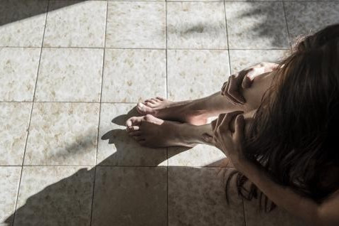 La lotta alla violenza domestica si fa Legge