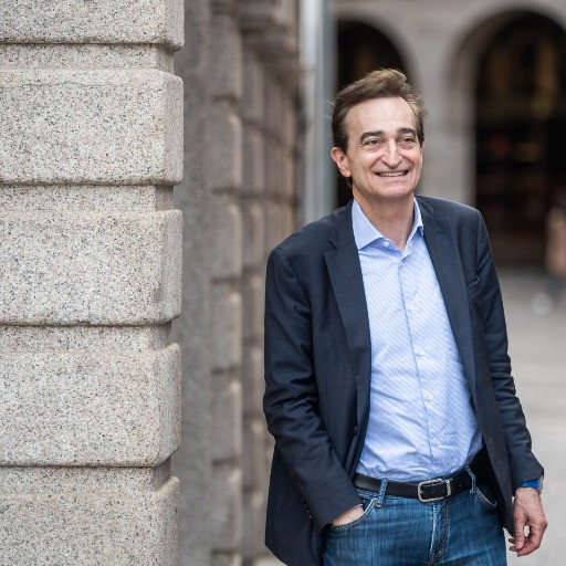 L'eredità senza eredi di chi univa il Ticino: Marco Borradori manca ancora