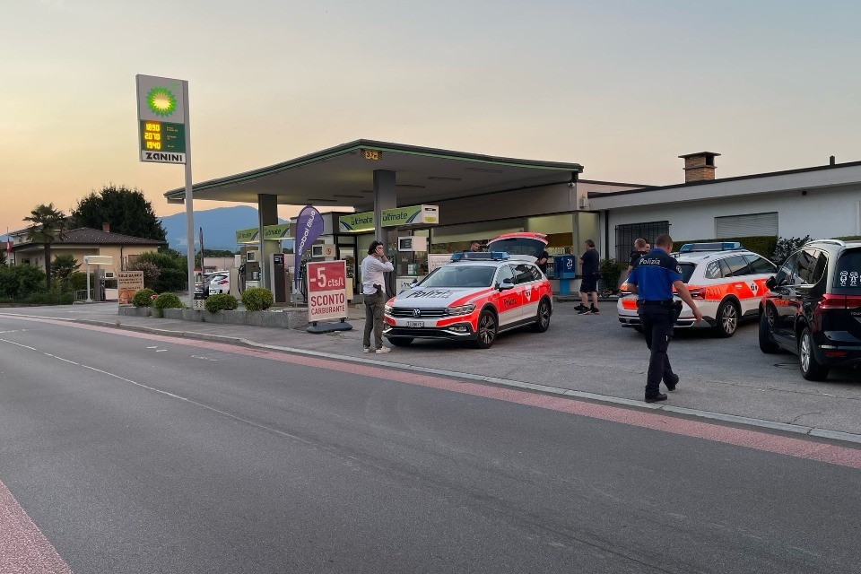 Da Piacenza per rapinare, cresce il numero di condanne