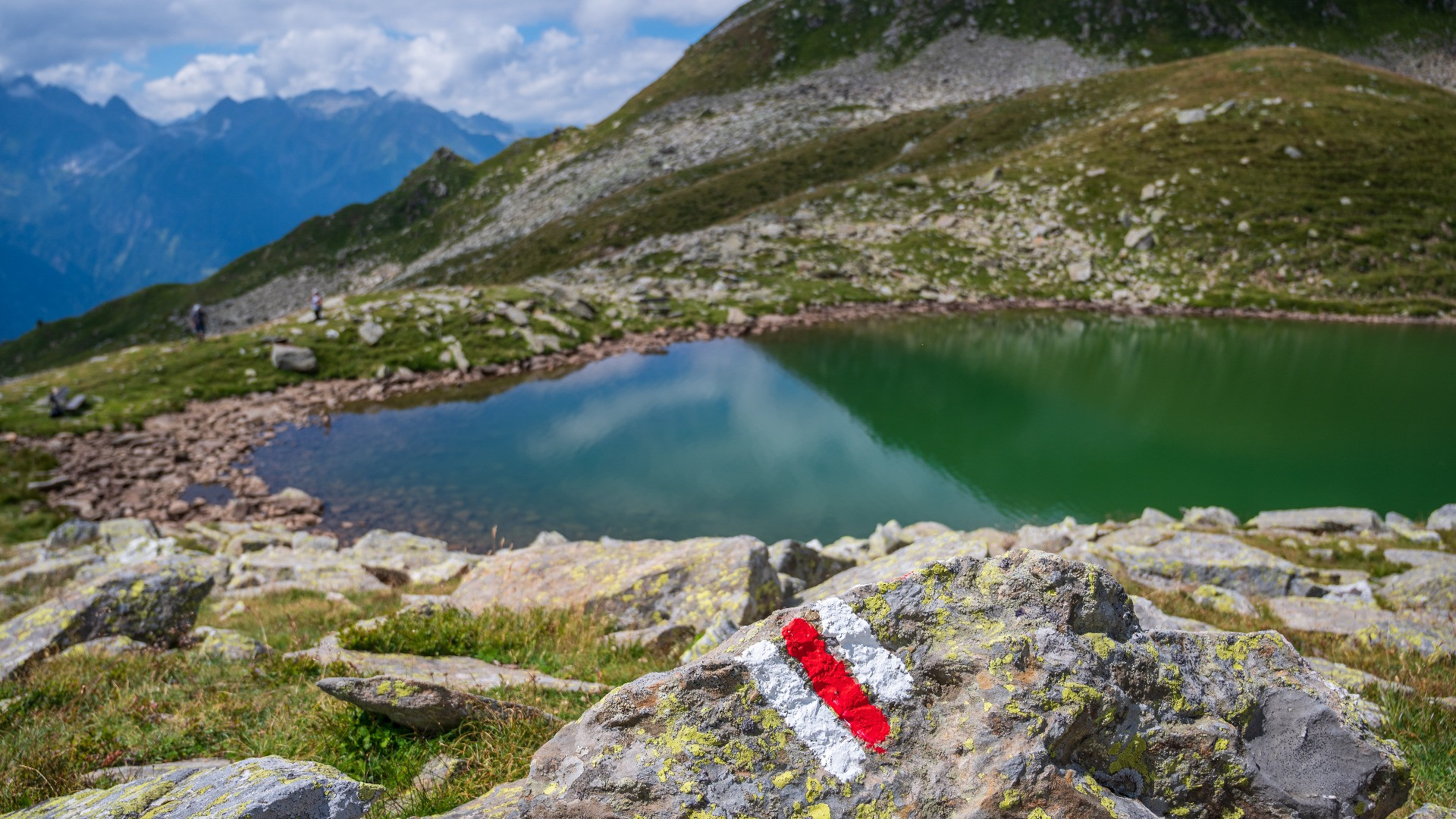 Per te sconto del 20% tra le cime leventinesi
