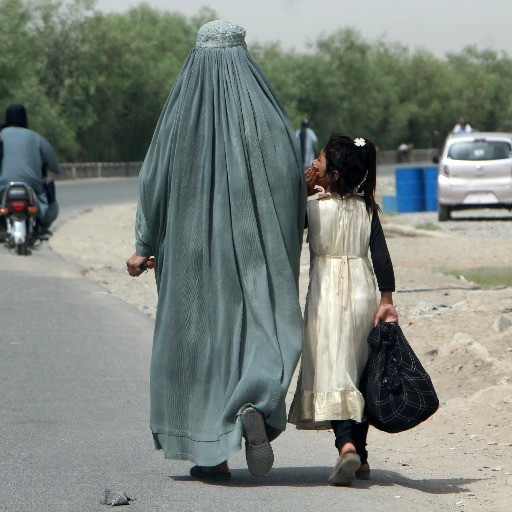 Cinque anni dalla caduta di Kabul: «L'unica cosa diversa, oggi, è che i talebani sono più spietati»