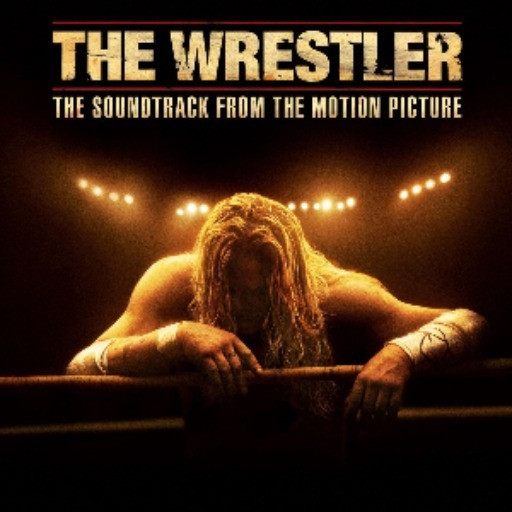 Aronofsky sale sul ring di Locarno: The Wrestler e altri cinque film per continuare a combattere