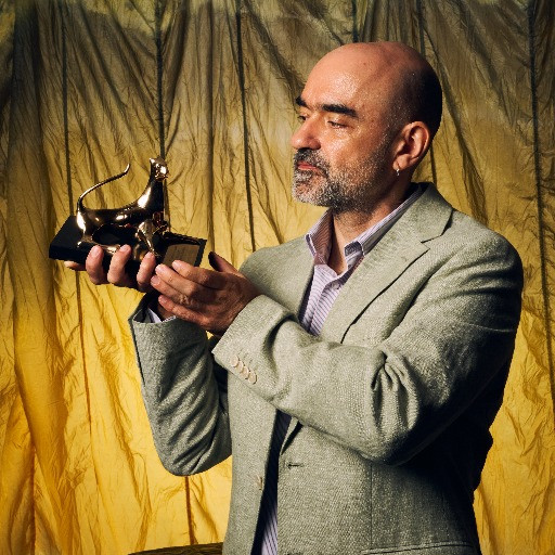 Il Pardo d’oro Florin Șerban: «In Romania mascolinità e patriarcato sono ancora un modello, col cinema possiamo sollevare domande»