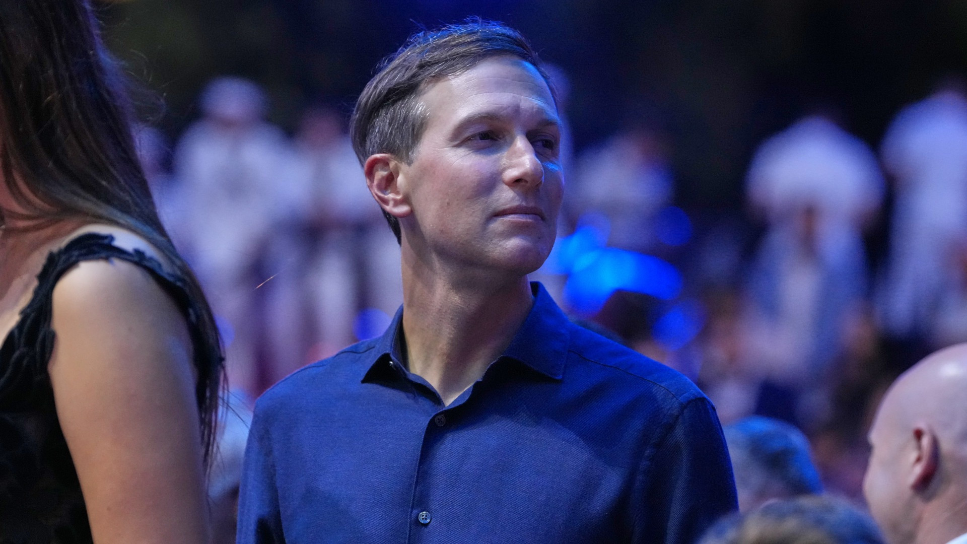 «Hamas ha confermato a Kushner l'impegno sul disarmo di Gaza»