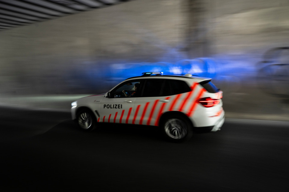 Incidente con una carrozza nella Val Roseg, un morto e dodici feriti