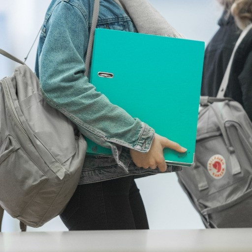 Ritorno a scuola, quanto mi costi?